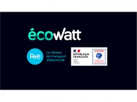 Ecowatt : une météo de l'électricité pour éviter les coupures cet hiver