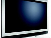 écran plasma et lcd