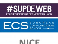 ECS et SUPDEWEB : deux nouvelles écoles ouvrent à Nice