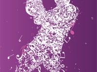 Edition 2013 du Nice Jazz Festival : Sébastien Vidal accepte la Direction Artistique 