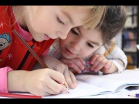 Education : 5 idées pour améliorer l'école