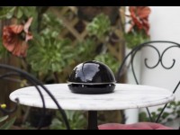 Egloo : un chauffage à la bougie très économique