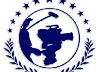 EICAR : l'école de cinéma de Paris