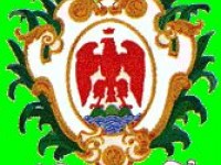 Elections municipales Nice : les candidats