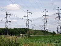 Electricité et gaz : choisir un fournisseur