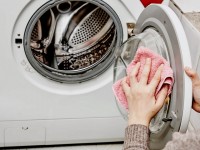 Électroménager : comment prolonger la durée de vie des appareils ?