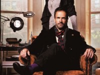 Elementary : la série qui revisite le mythe de Sherlock Holmes