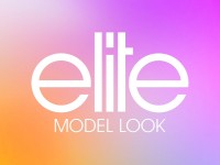 Elite Model Look : le plus prestigieux concours international de mannequins