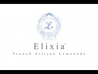 Elixia : la limonade artisanale made in Jura