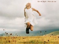 Ellen Kooi, Out of Sight : une exposition à l'Institut Néerlandais