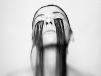 Eloge du vertige : photographie brésilienne expérimentale à la MEP