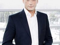 Elysée-moi : 50 ans d'élections présidentielles