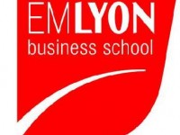 EM Lyon : une prestigieuse école de commerce