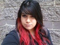 Embauche et apparence physique : les discriminations perdurent