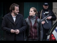 Emma : une nouvelle série policière et fantastique sur TF1