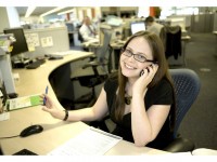 Emploi : 8 facteurs de bien-être au travail