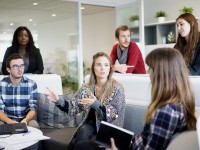 Emploi : cultivez vos soft skills !