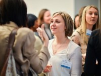 Emploi : les différences hommes femmes en 2016