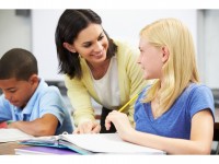 Emploi : quels sont les métiers les plus épanouissants ?