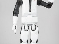 Emploi : serez-vous bientôt remplacé par un robot ?