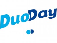 Emploi et handicap : participez au Duoday !