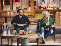 En bonne compagnie : un magazine sur les animaux avec Sophie Davant