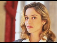 En famille : une nouvelle mini-série sur M6