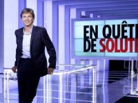 En quête de solutions : Guy Lagache déniche des bons plans sur D8