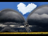 En quoi le monde s'est amélioré en 2019