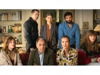 En thérapie sur Arte : que nous réserve la saison 2 ?