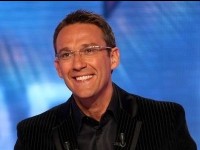 En toutes lettres : un jeu autour des mots sur France 2