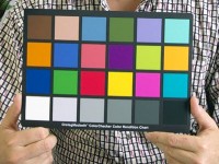 EnChroma propose des lunettes pour les daltoniens