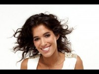 Encore une chanson fait son retour sur France 2