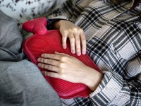 Endométriose : le gouvernement prépare une stratégie nationale contre cette maladie