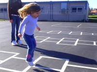 Enfants : 5 conseils pour une rentrée en pleine forme