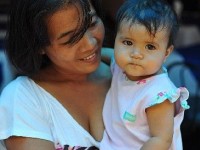 Engager une jeune fille au pair : guide pratique