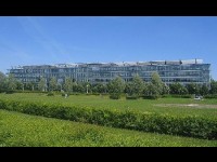 ENPC : l'Ecole des Ponts ParisTech