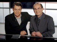 Enquêtes spéciales : un nouveau magazine sur France 2