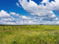 Ensemencement des nuages : quel danger ?