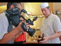 Entre Mes Chocolats : royaume de la gourmandise