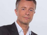 Entrée libre : le magazine culturel ouvert à tous