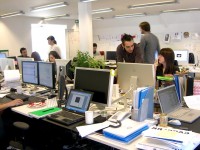 Entreprise : comprendre la directive CSRD en 5 questions