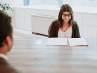 Entreprise : les 6 qualités du manager introverti