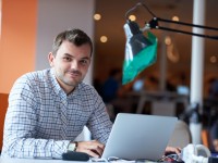 Entreprise : les logiciels de facturation certifiés en 5 questions