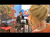 Entreprises :  5 Raisons majeures de communiquer avec la vidéo