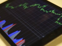 Entreprises : 6 bonnes raisons d'utiliser la Business Intelligence