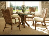 Entretenir le rotin : guide pratique