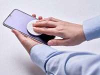 Entretien du smartphone : 5 conseils pour prolonger sa durée de vie