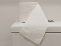 Envie urgente d'uriner : la vessie hyperactive en 5 questions