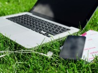 Environnement : 4 bonnes raisons de limiter les mails